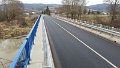 Rekonstrukcia mosta    15